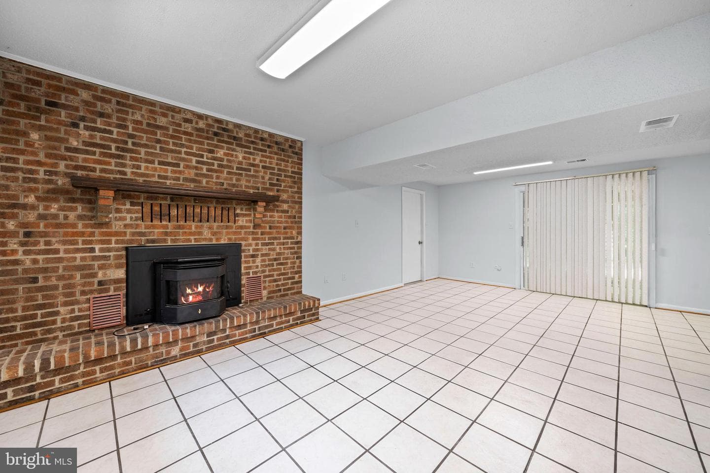 8744 Cooksey Road photo 28