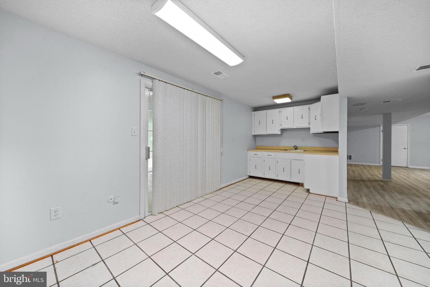 8744 Cooksey Road photo 29