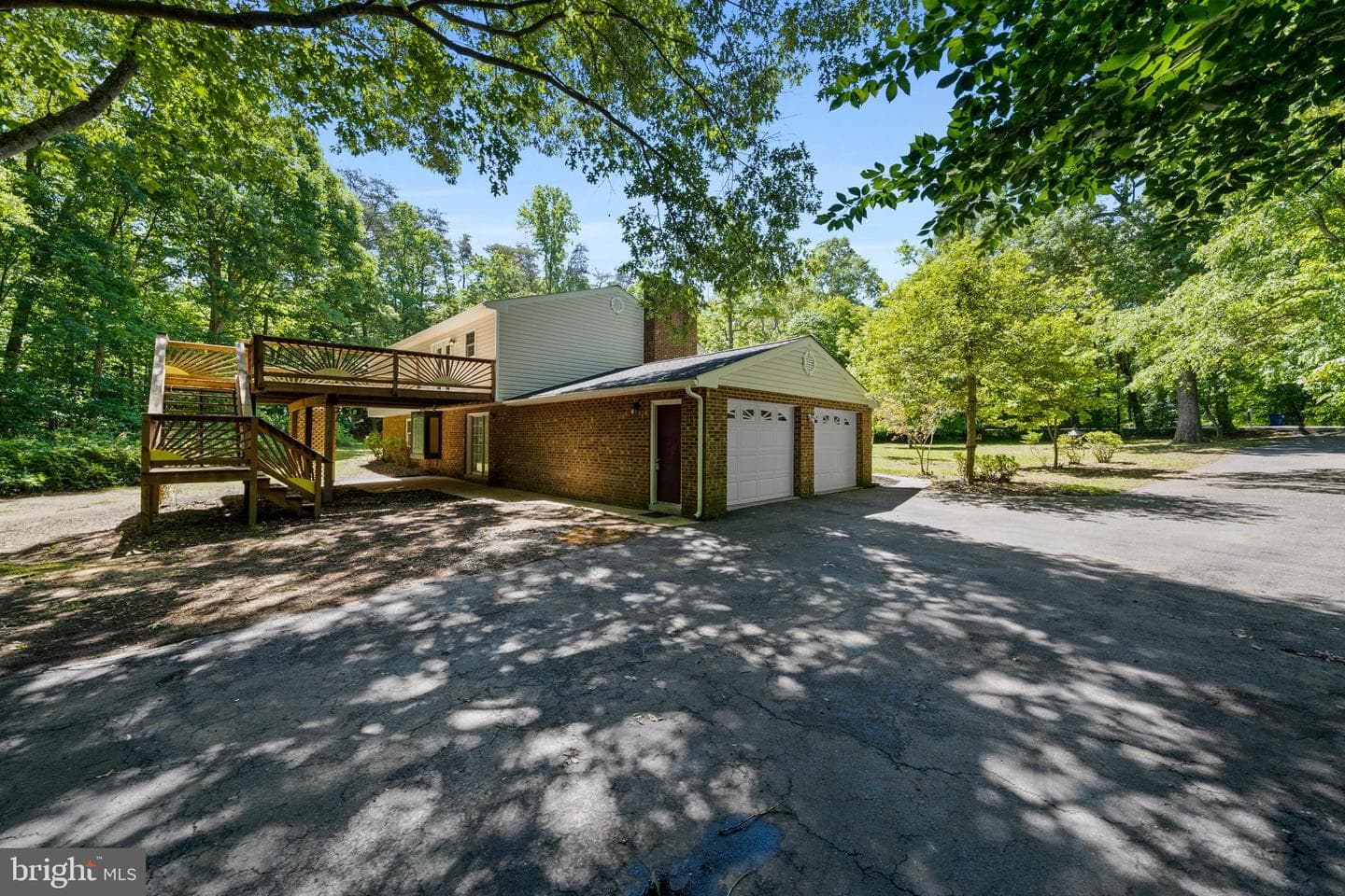 8744 Cooksey Road photo 3