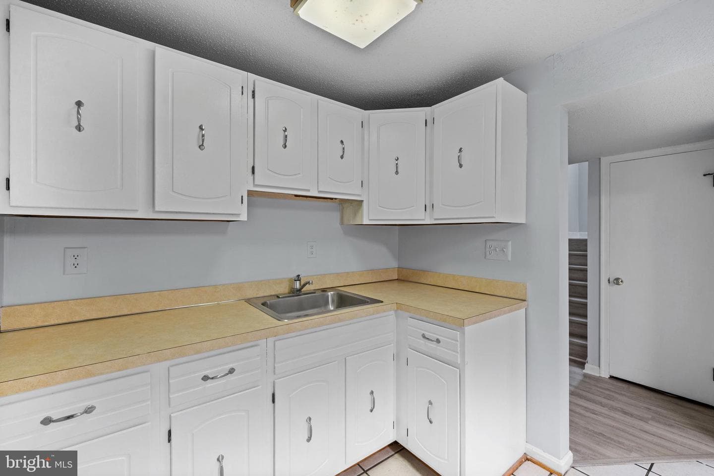 8744 Cooksey Road photo 30