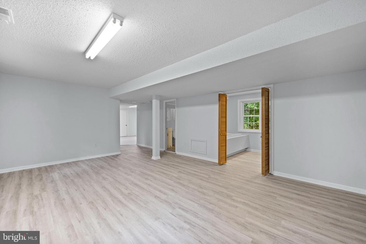 8744 Cooksey Road photo 32