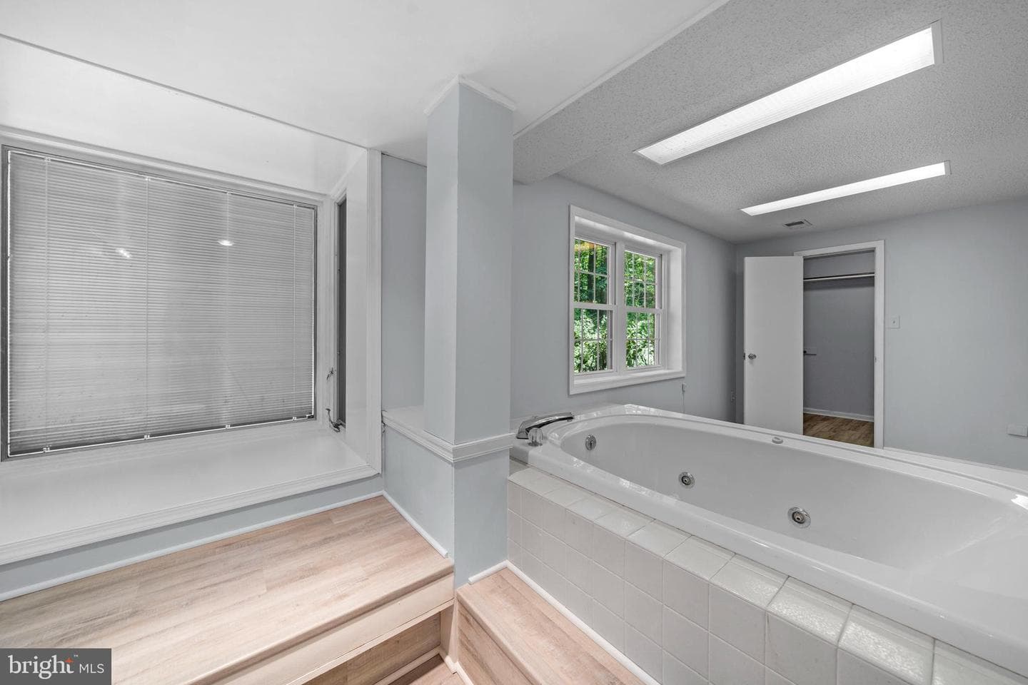 8744 Cooksey Road photo 34