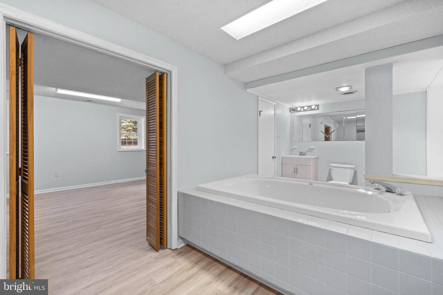 8744 Cooksey Road photo 35