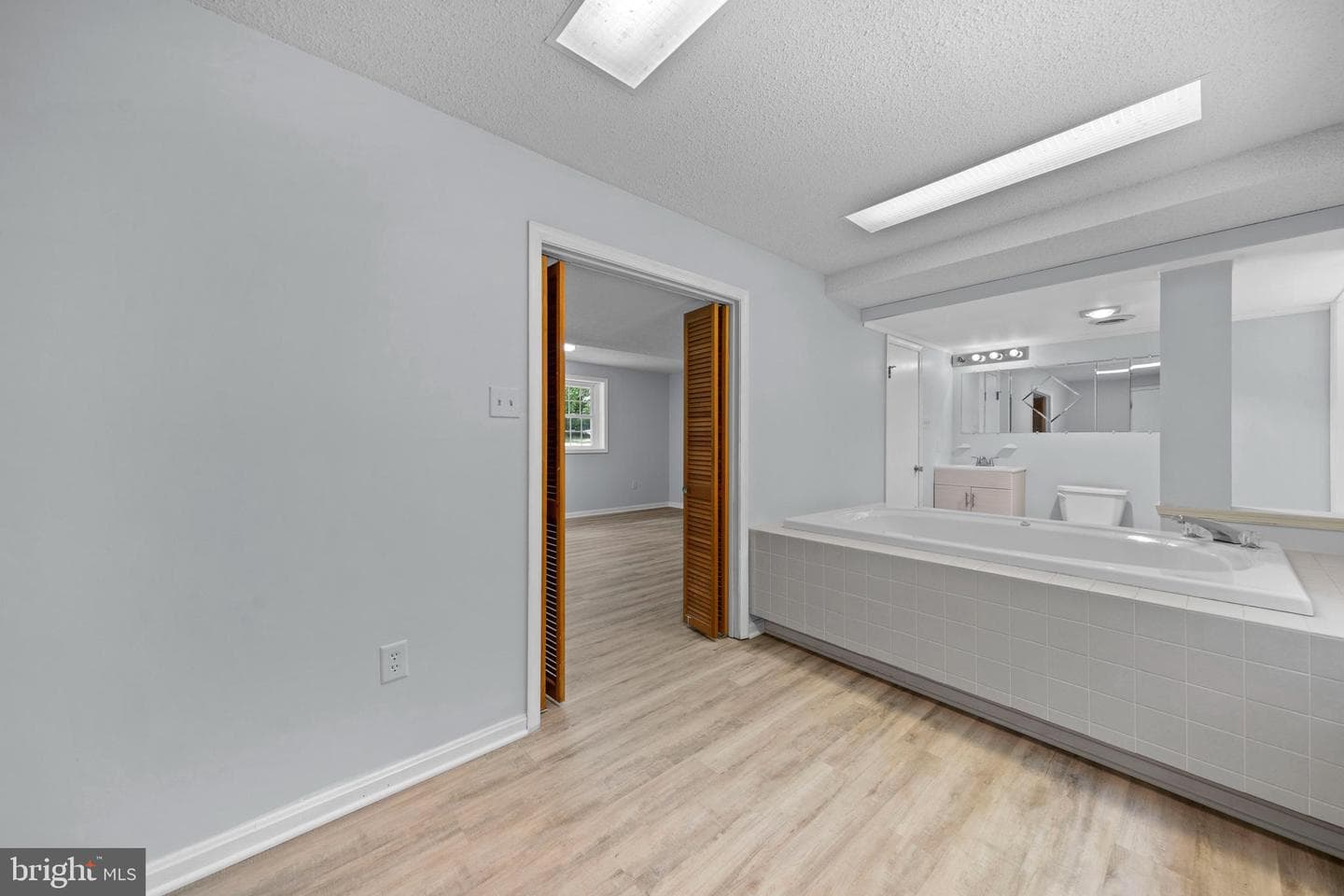8744 Cooksey Road photo 36