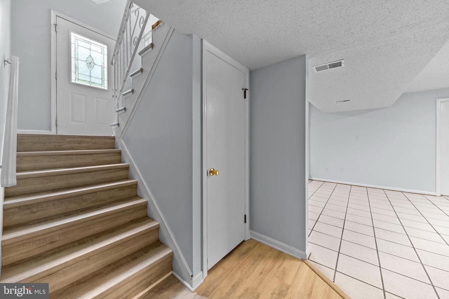 8744 Cooksey Road photo 38