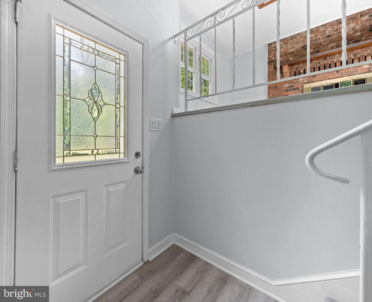 8744 Cooksey Road photo 39