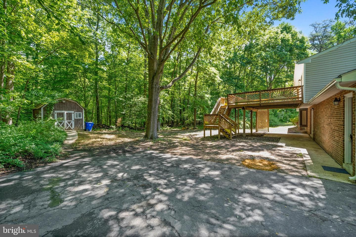 8744 Cooksey Road photo 41