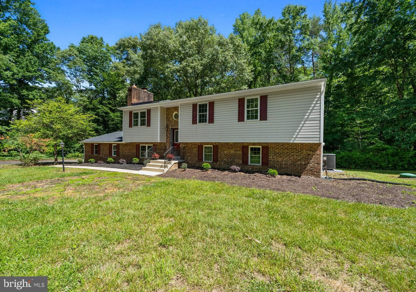 8744 Cooksey Road photo 43