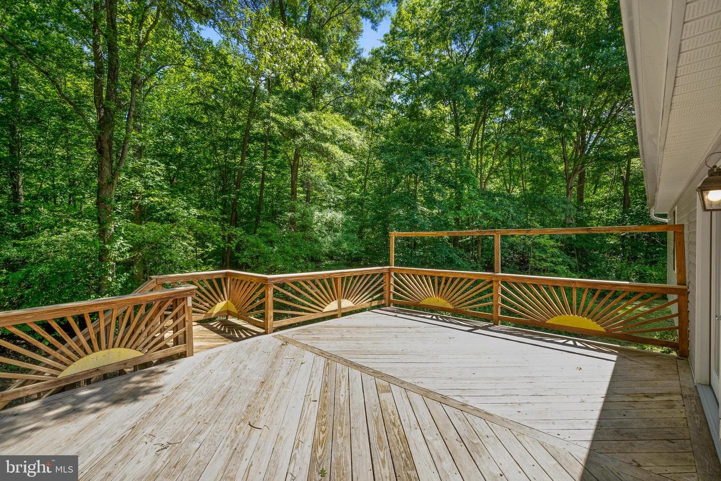 8744 Cooksey Road photo 46