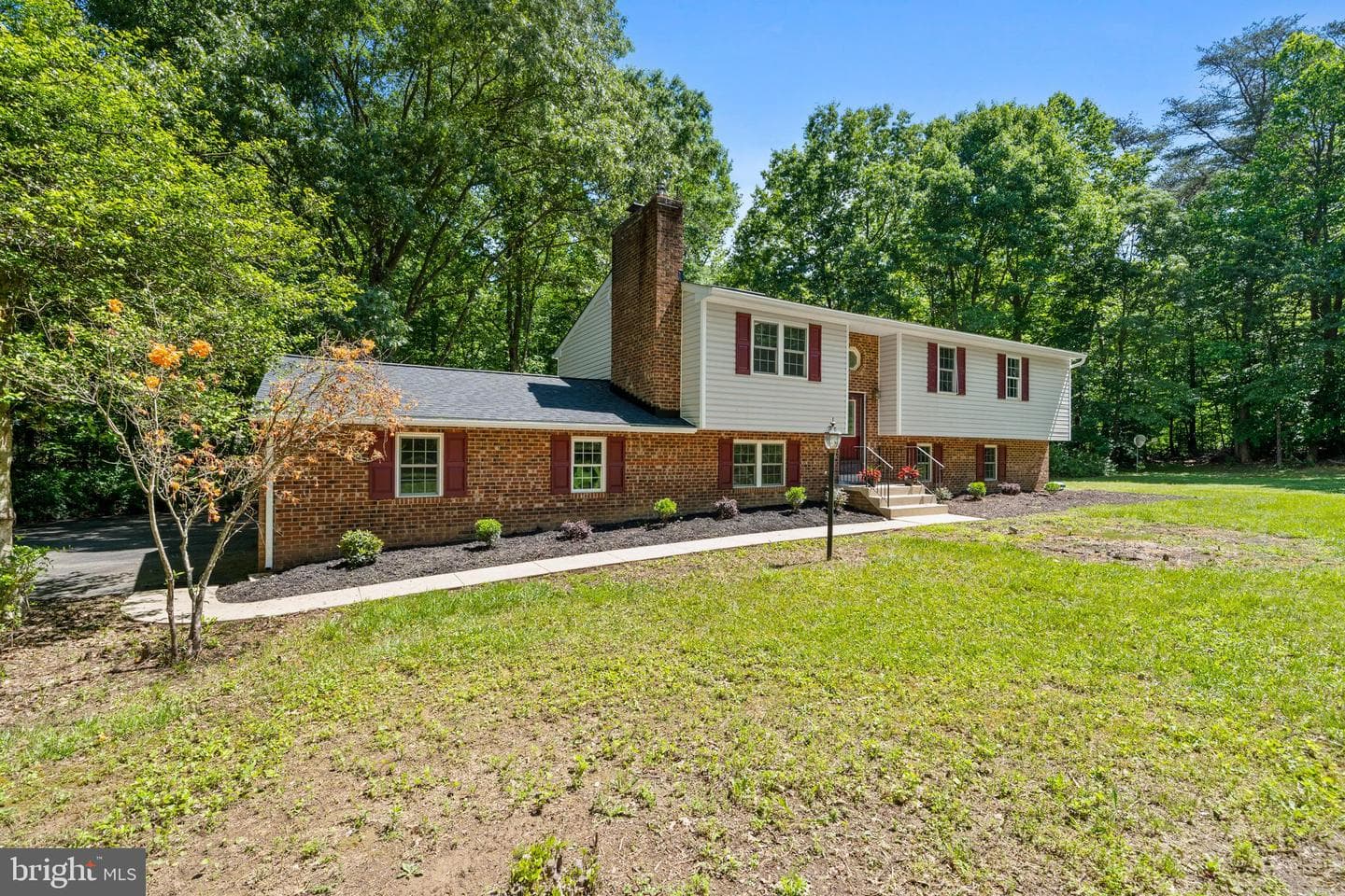 8744 Cooksey Road photo 47