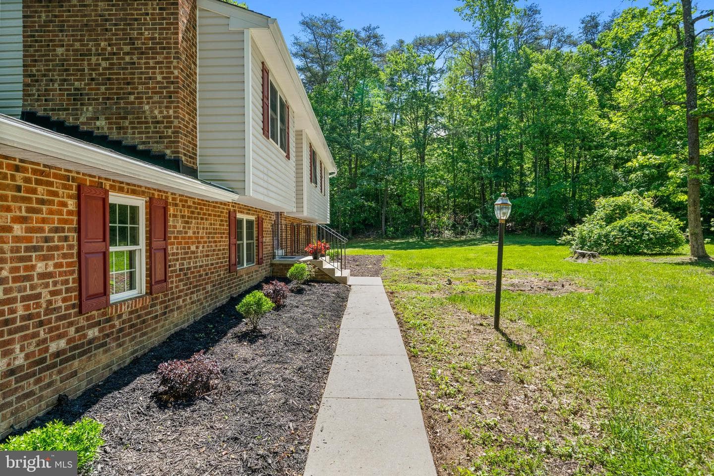 8744 Cooksey Road photo 48