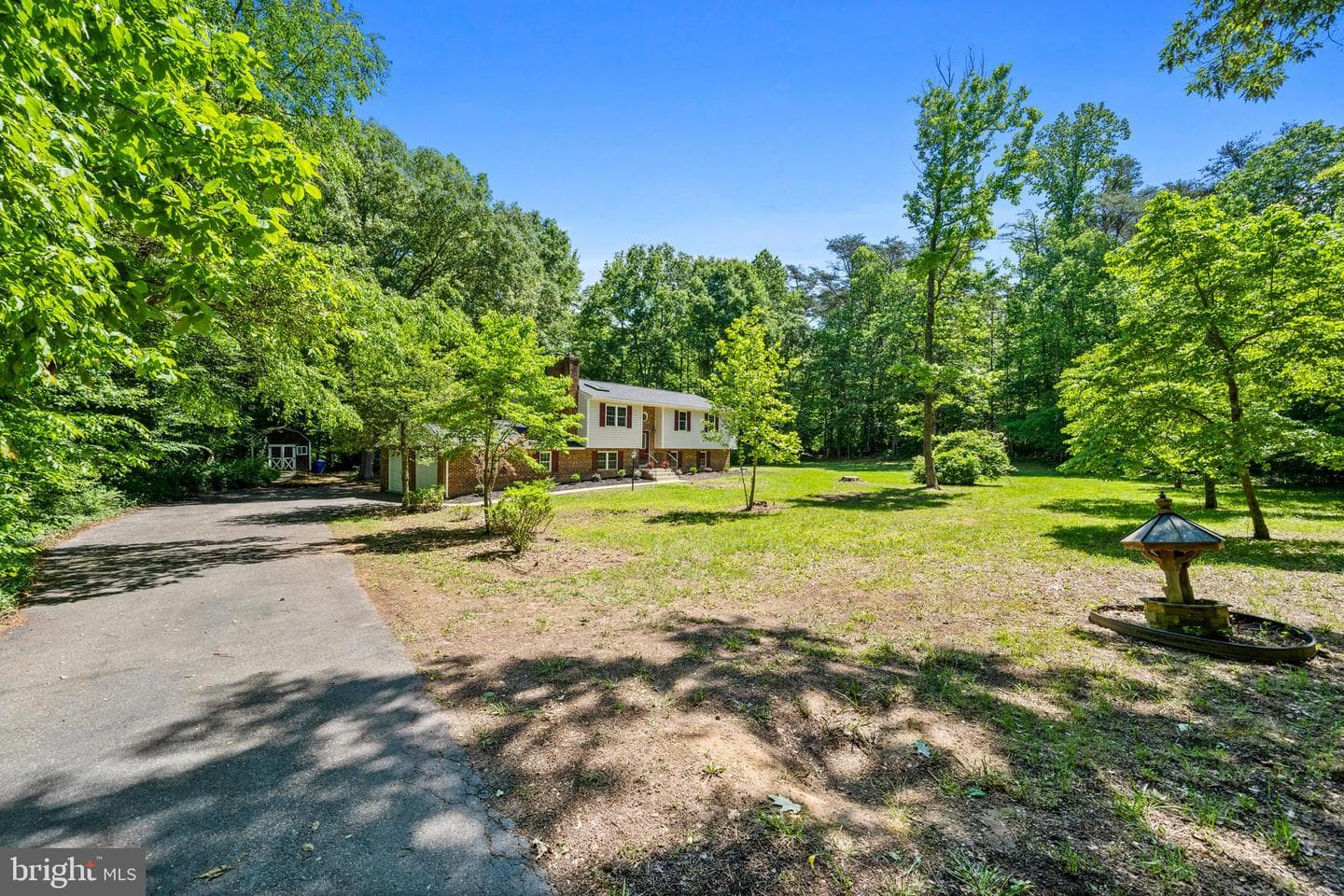 8744 Cooksey Road photo 49