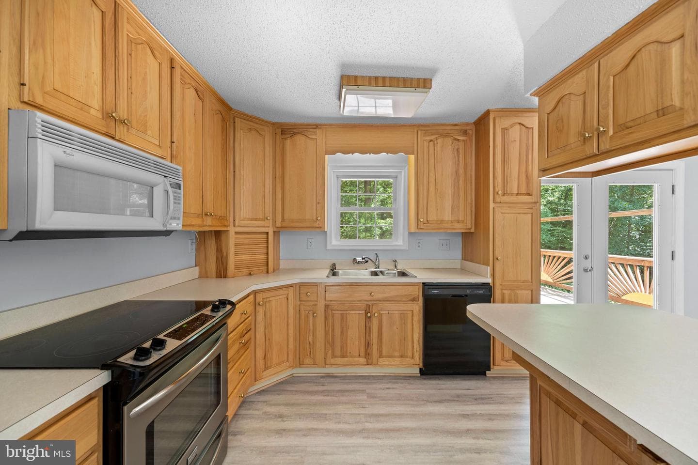 8744 Cooksey Road photo 5