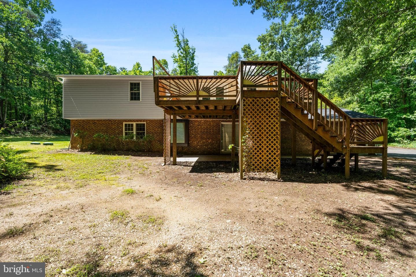 8744 Cooksey Road photo 50
