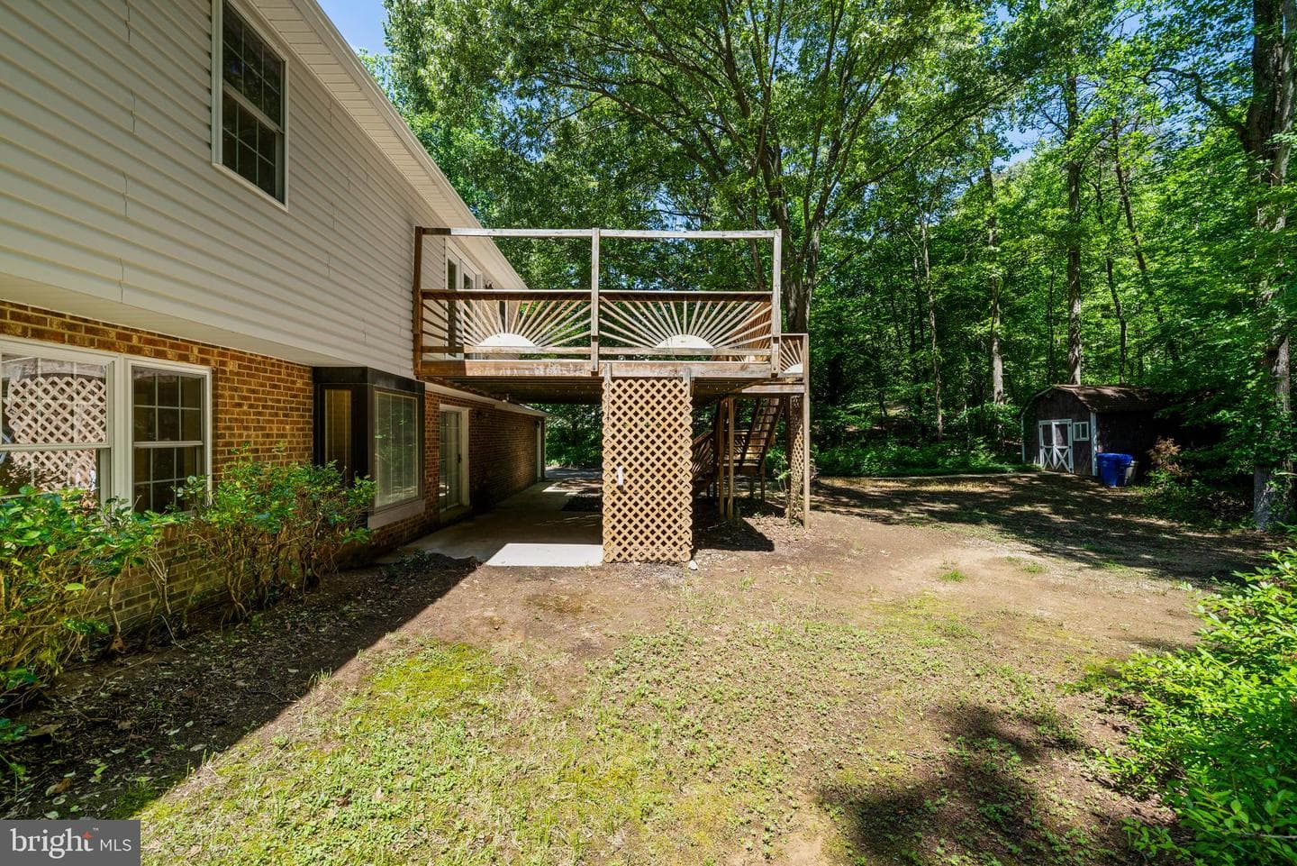 8744 Cooksey Road photo 51