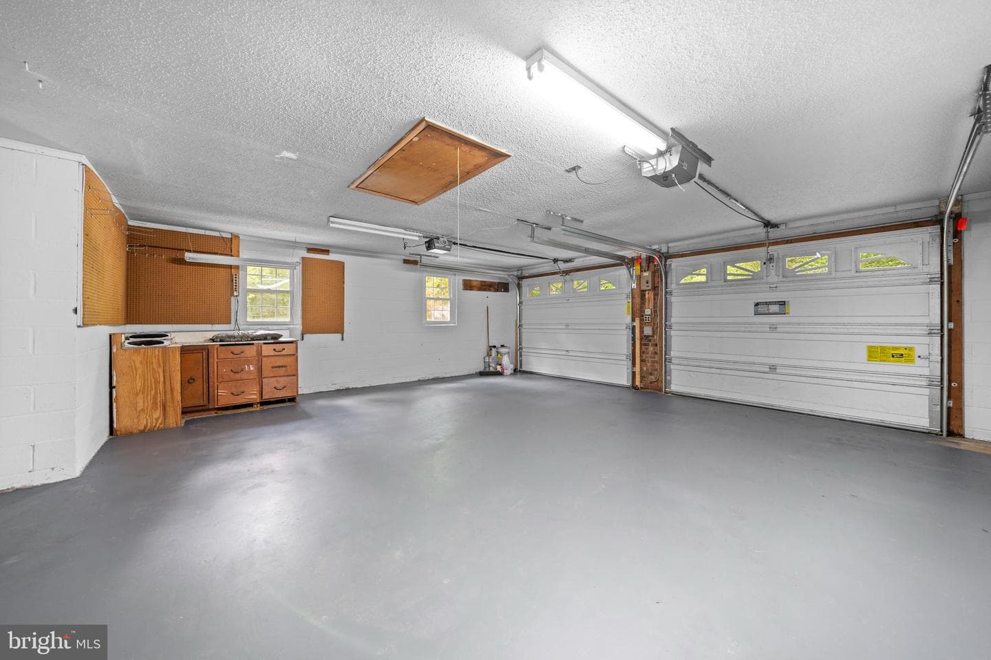 8744 Cooksey Road photo 52