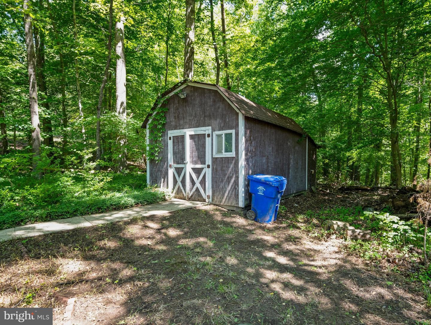 8744 Cooksey Road photo 54