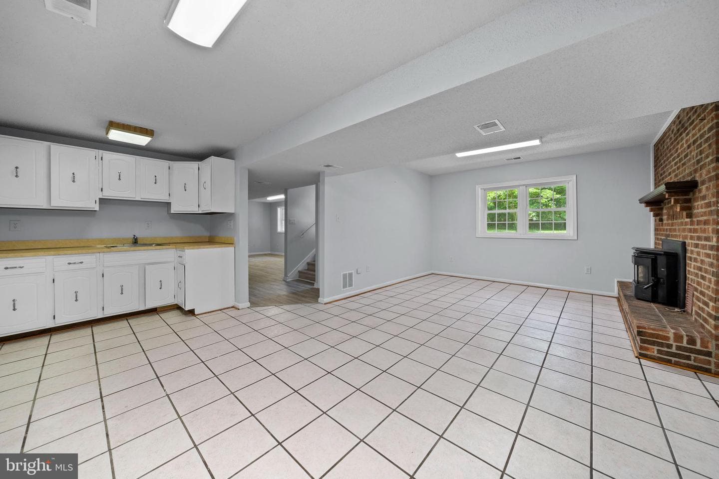 8744 Cooksey Road photo 7