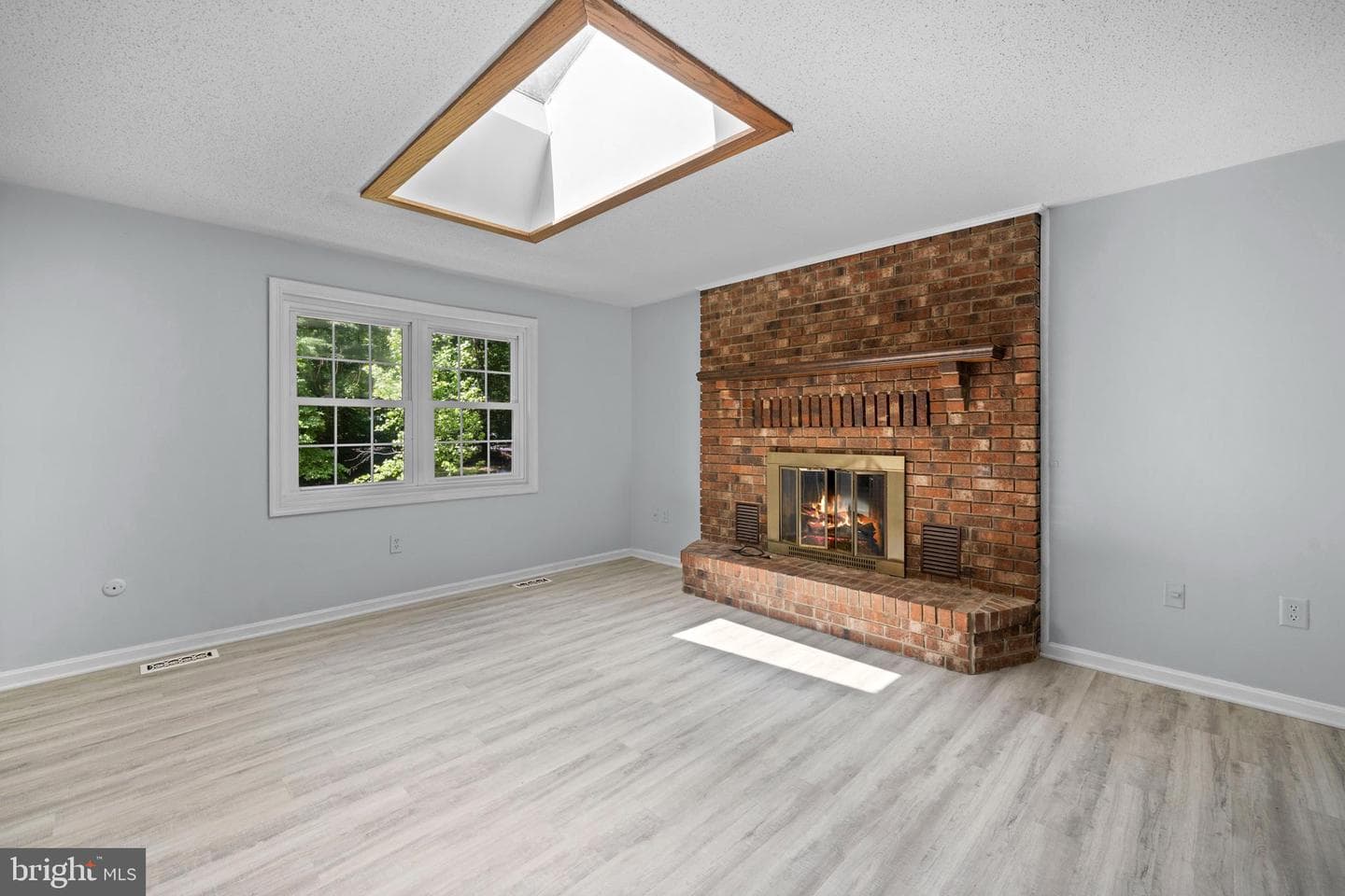 8744 Cooksey Road photo 9