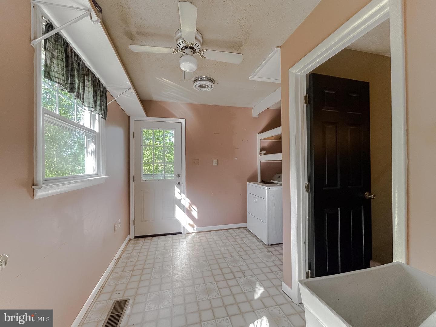 14217 Burnt Store Road photo 20