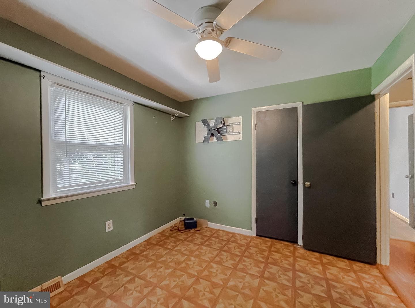 14217 Burnt Store Road photo 36