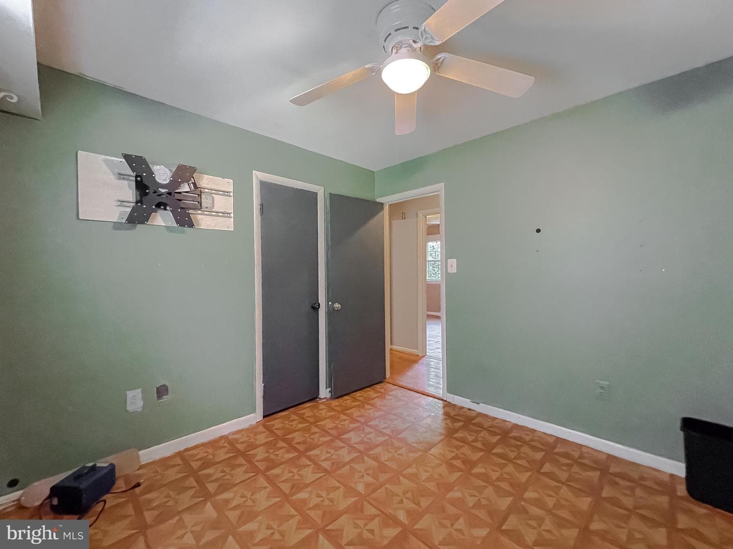 14217 Burnt Store Road photo 37
