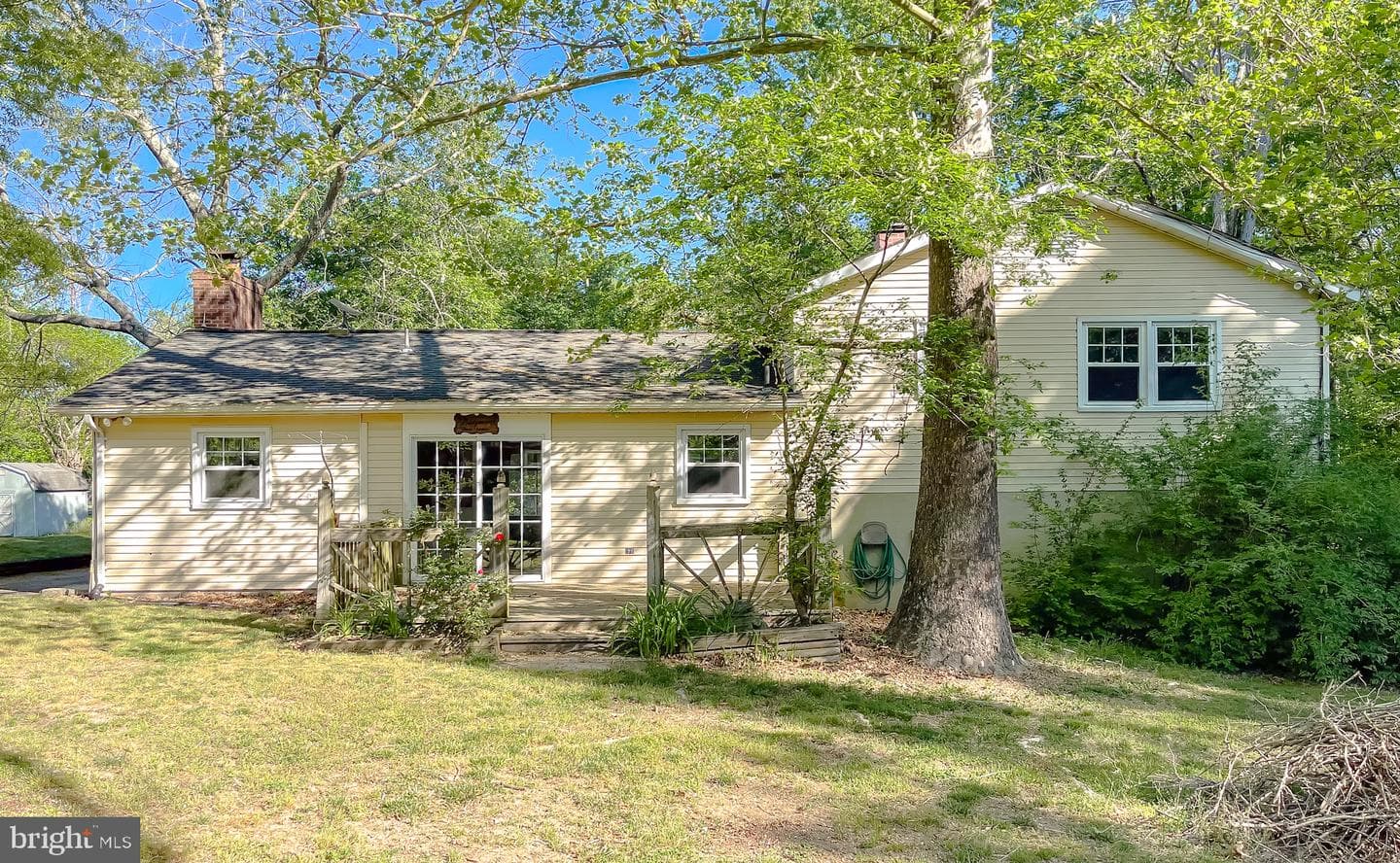 14217 Burnt Store Road photo 38