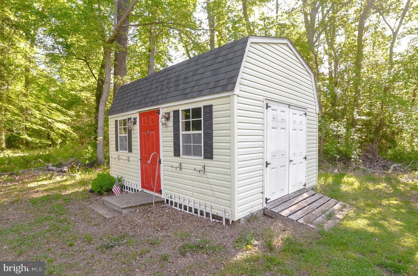 14217 Burnt Store Road photo 42