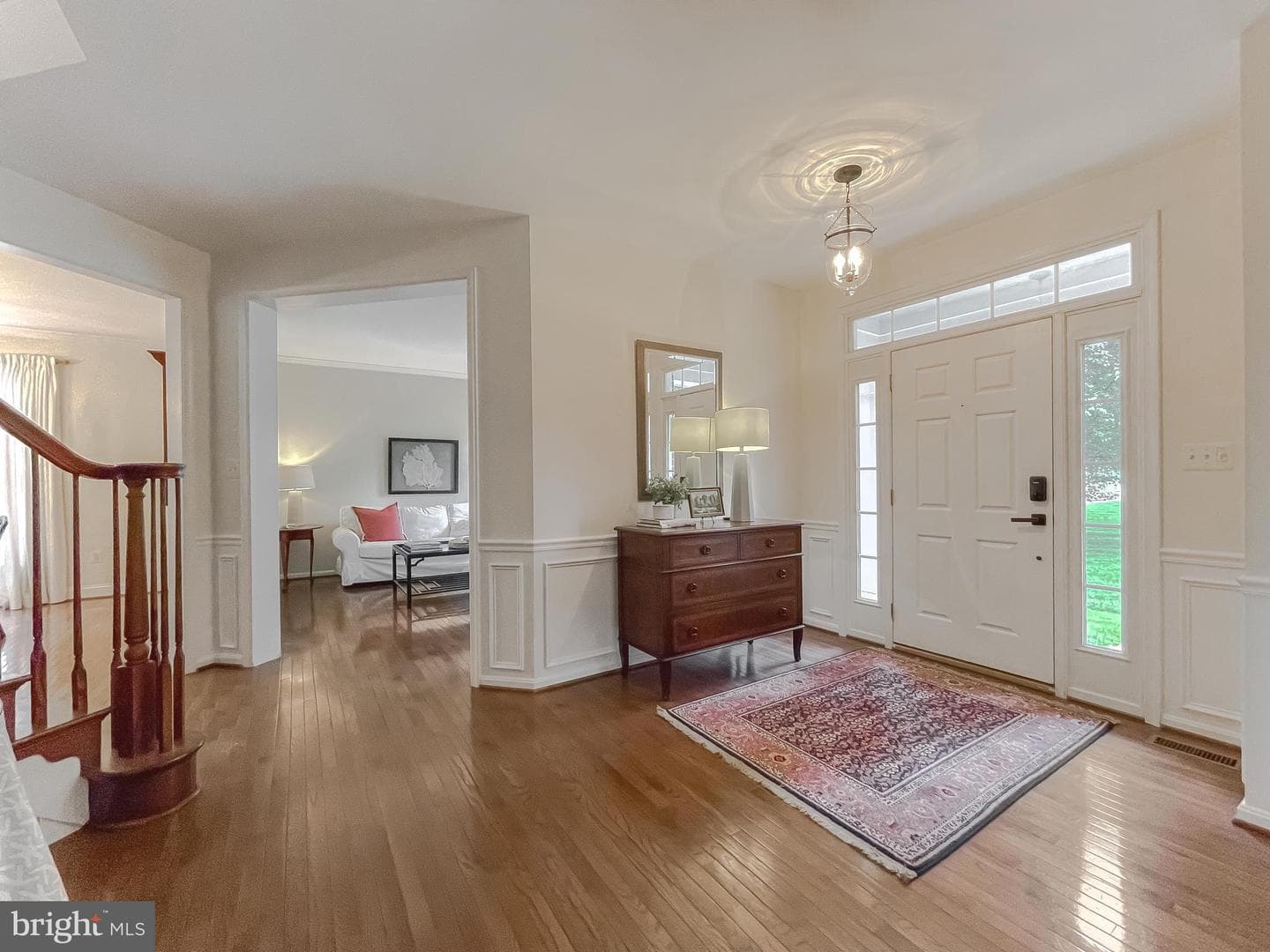8080 Norwich Court photo 11