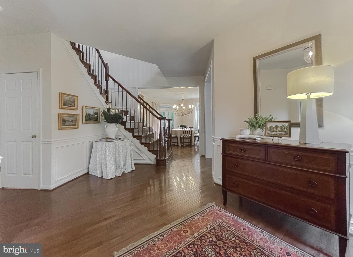 8080 Norwich Court photo 14