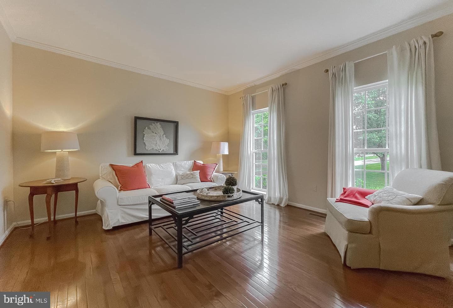 8080 Norwich Court photo 15