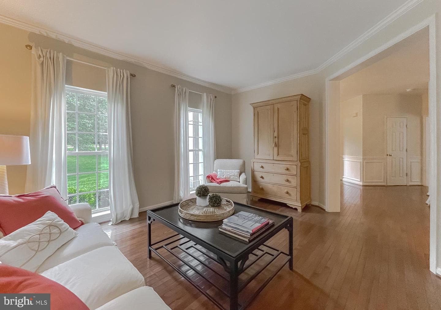 8080 Norwich Court photo 16