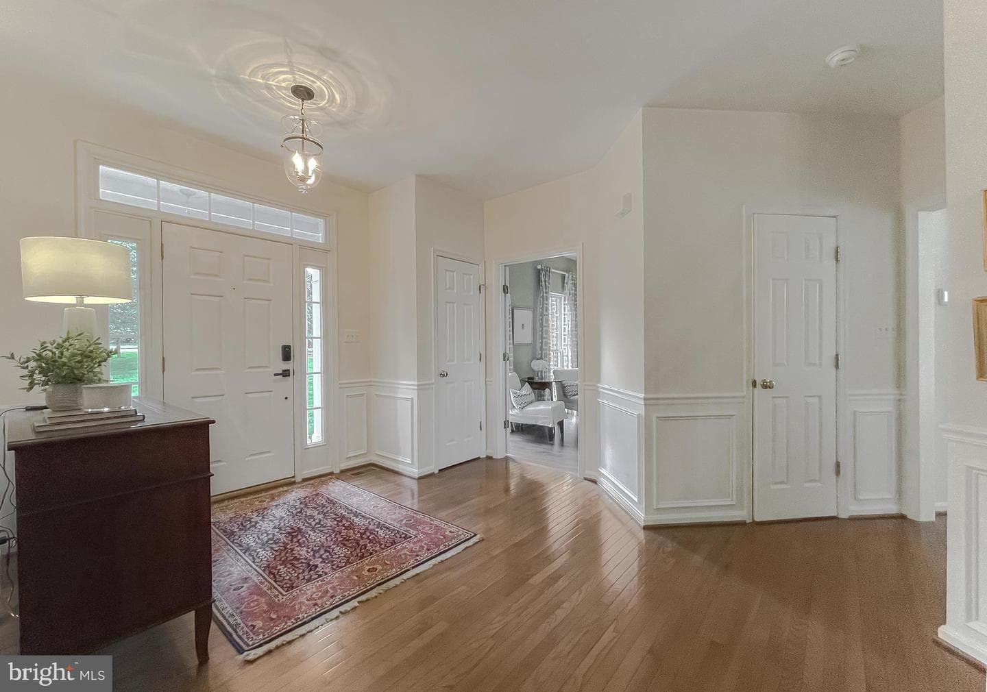 8080 Norwich Court photo 17