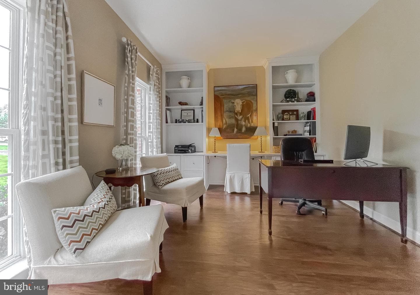 8080 Norwich Court photo 18