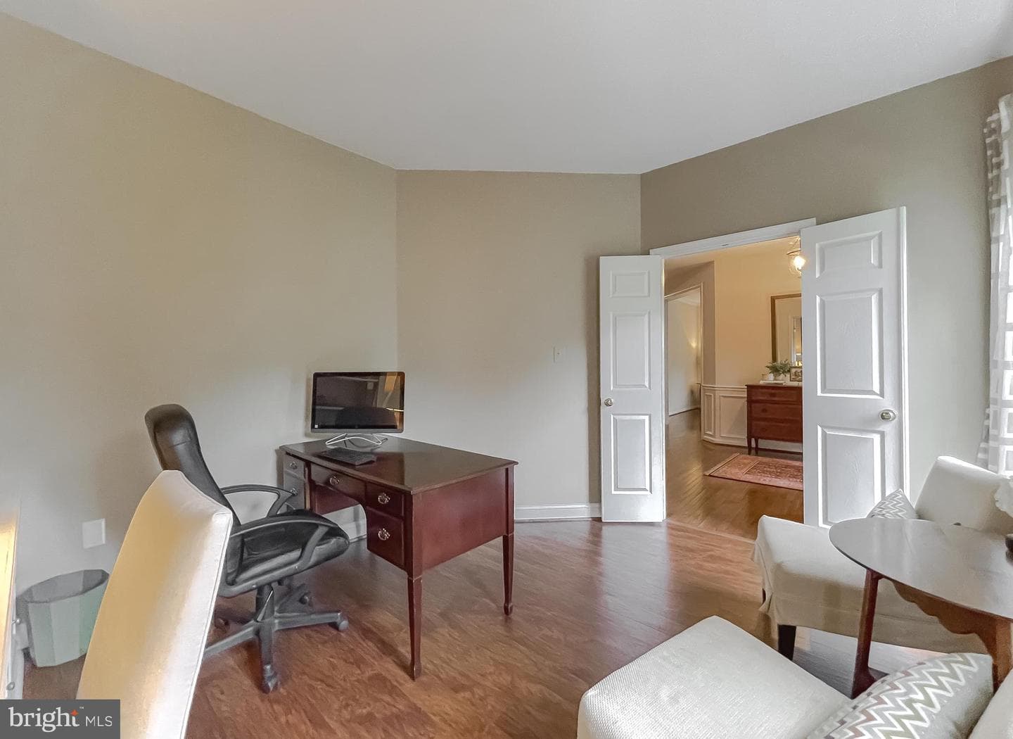 8080 Norwich Court photo 19