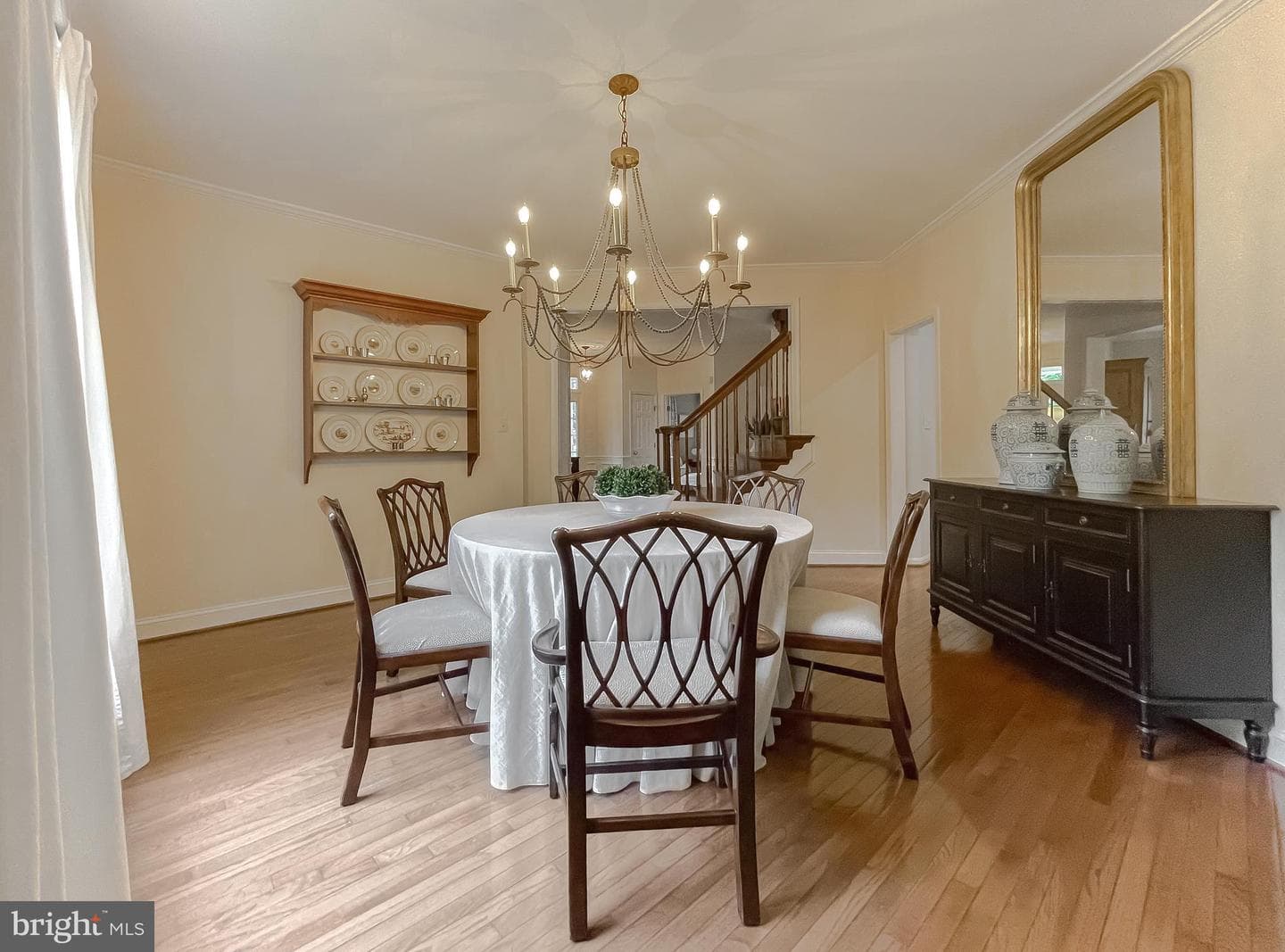 8080 Norwich Court photo 21