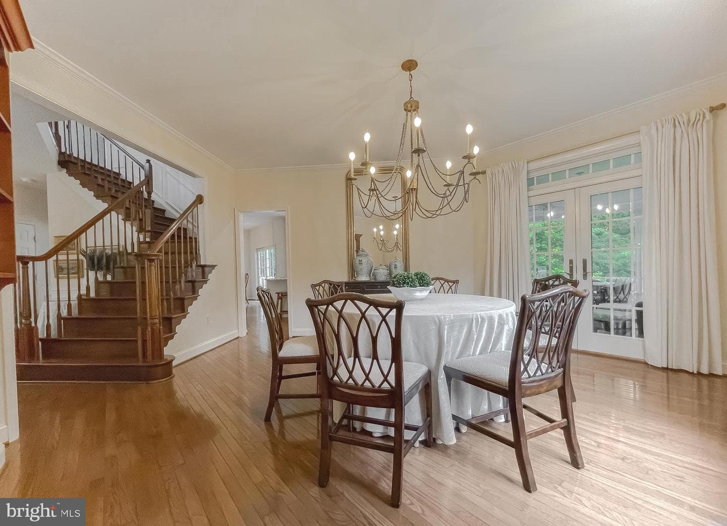 8080 Norwich Court photo 22