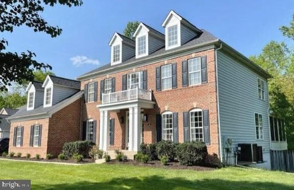 8080 Norwich Court photo 3