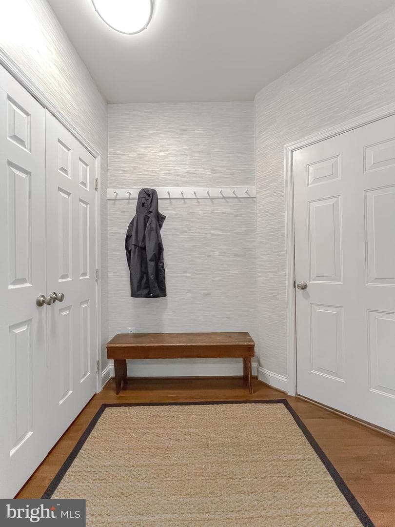 8080 Norwich Court photo 31