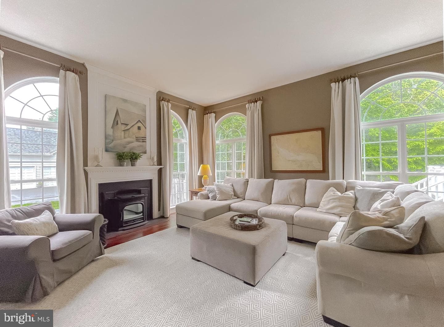 8080 Norwich Court photo 33