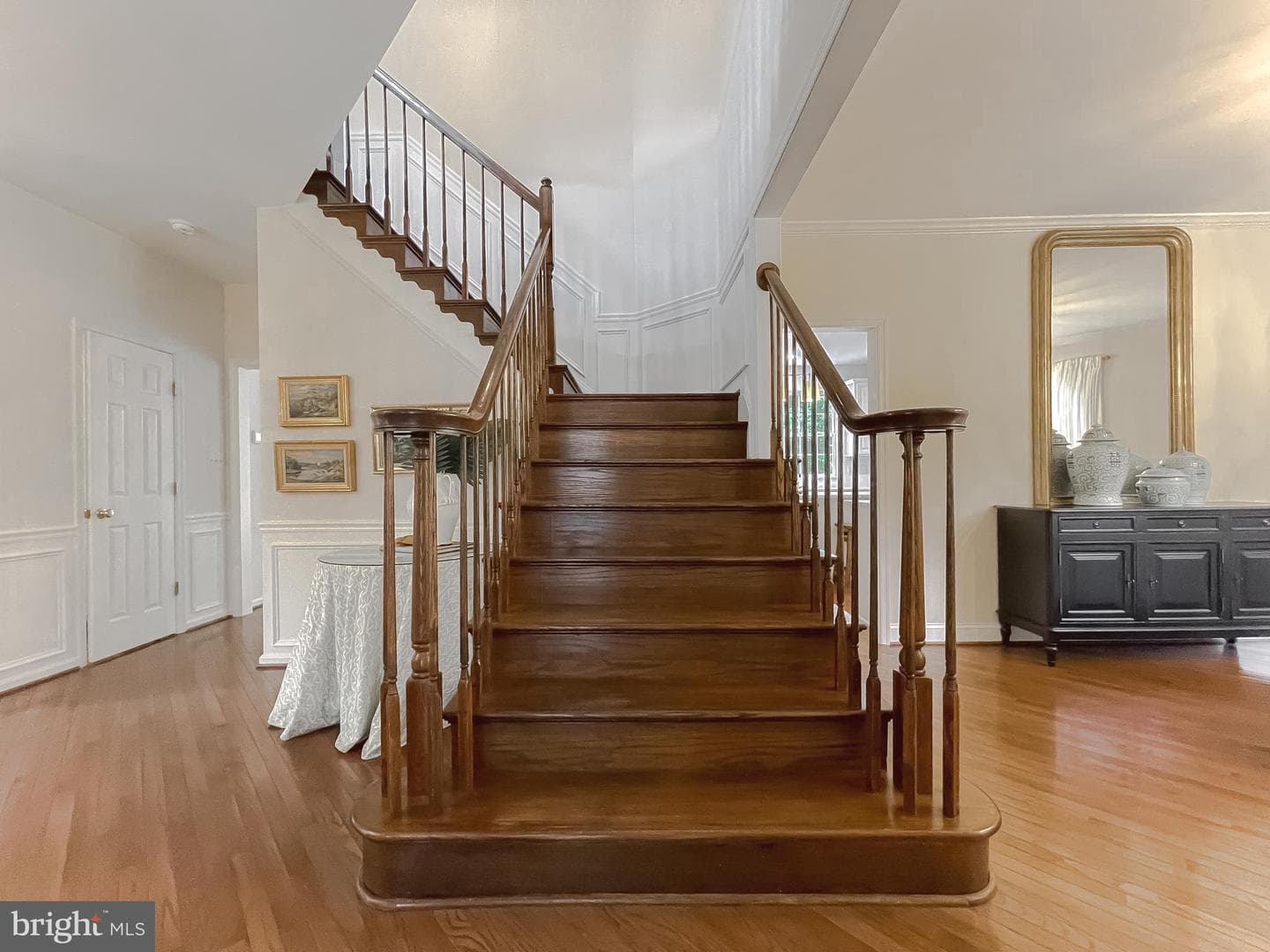 8080 Norwich Court photo 41
