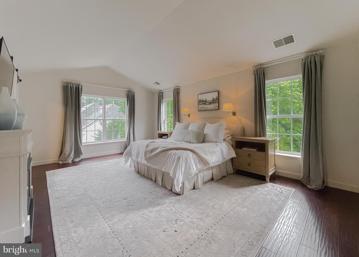 8080 Norwich Court photo 42
