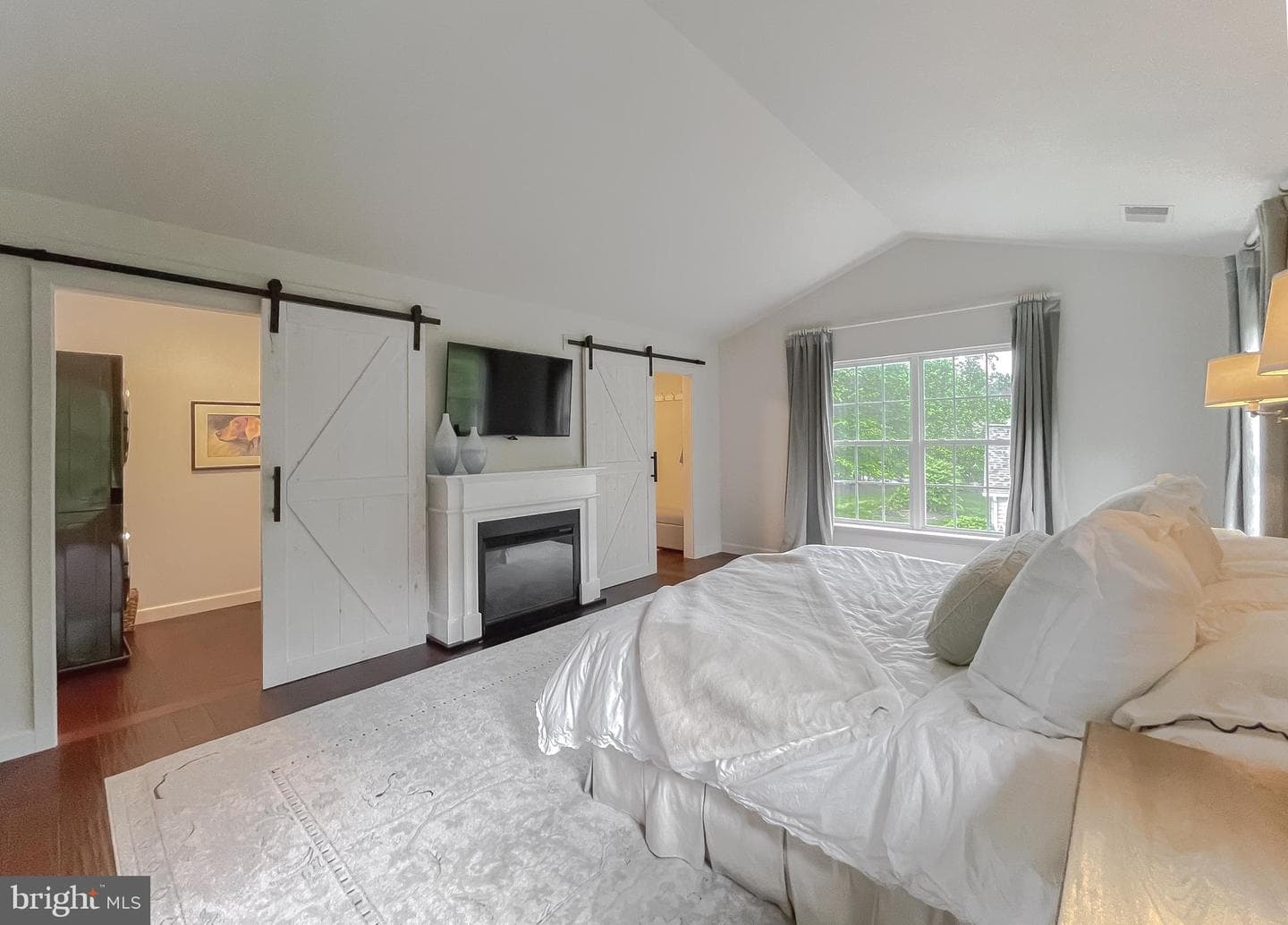 8080 Norwich Court photo 43