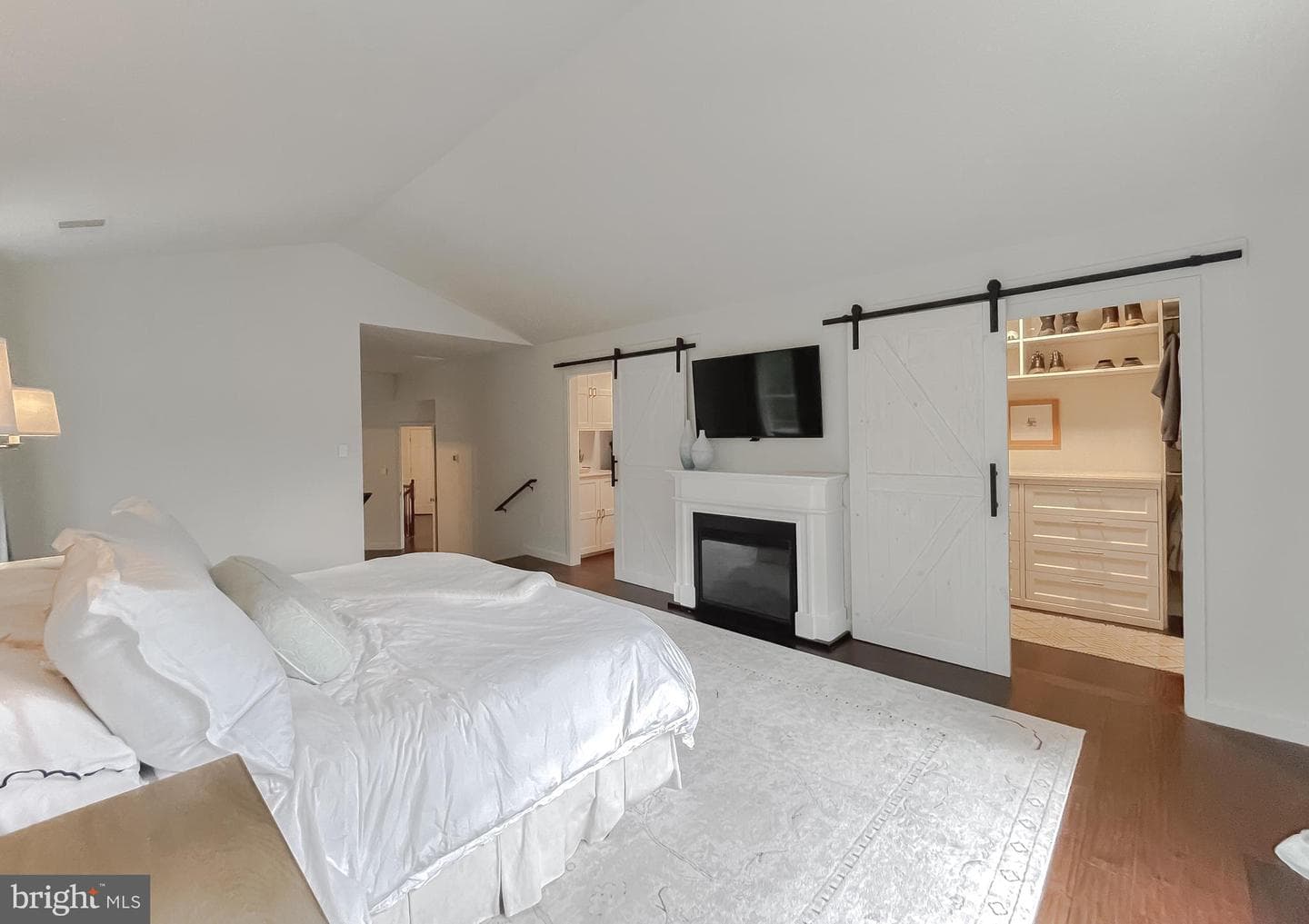 8080 Norwich Court photo 44