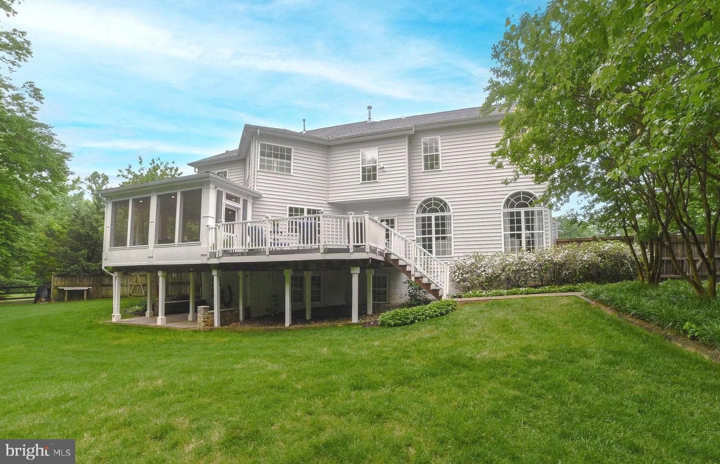 8080 Norwich Court photo 5