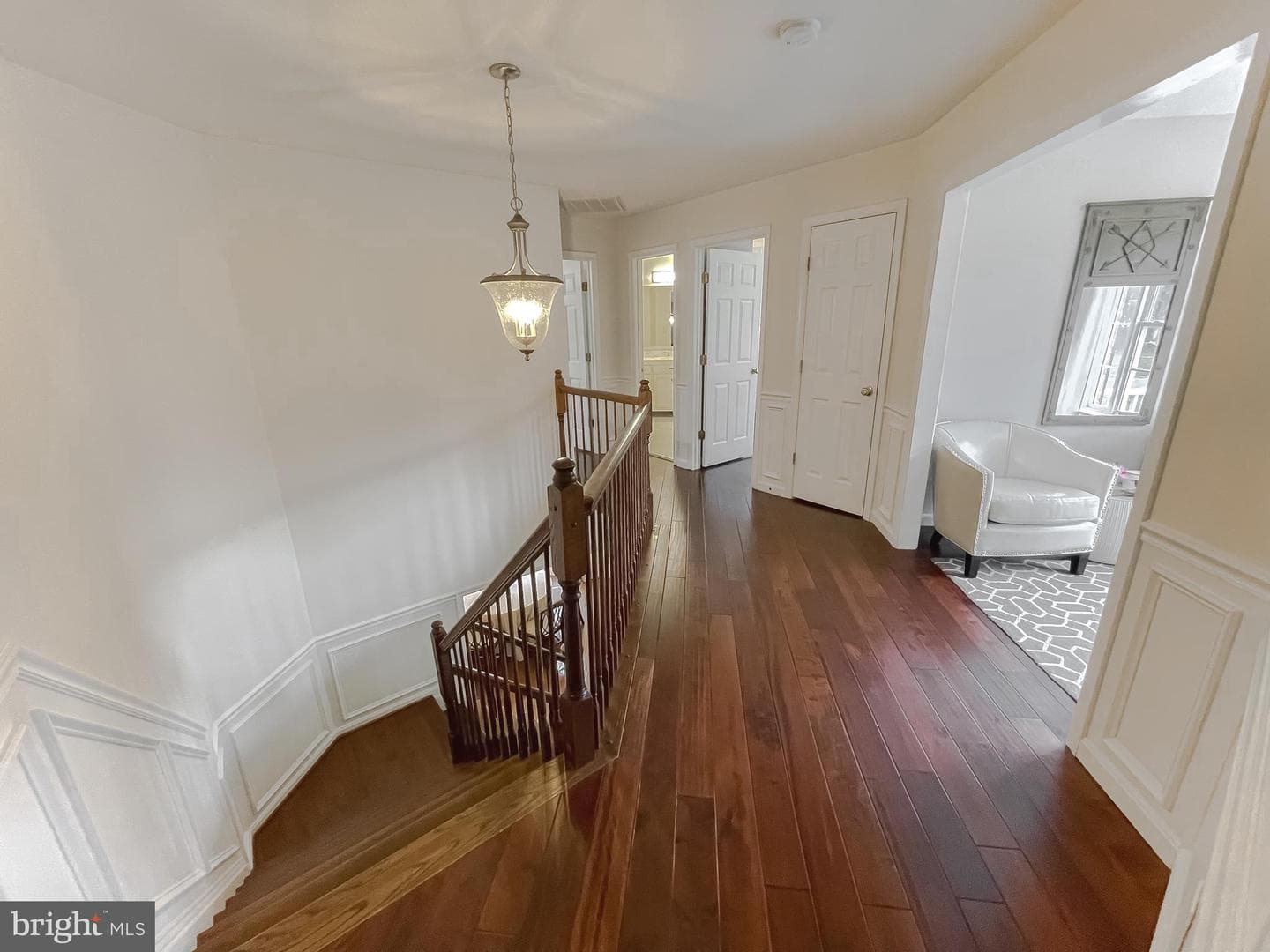 8080 Norwich Court photo 55