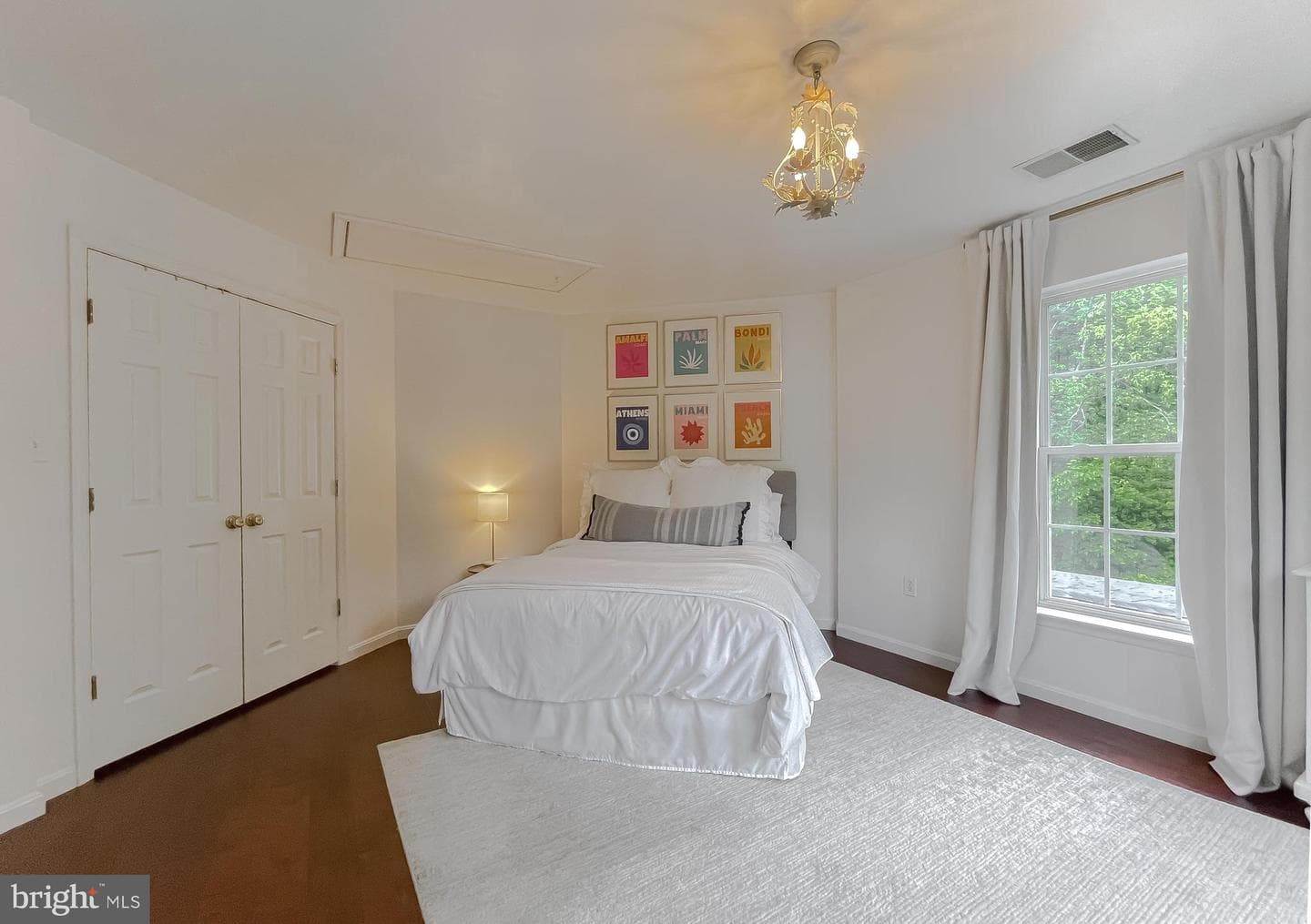 8080 Norwich Court photo 57
