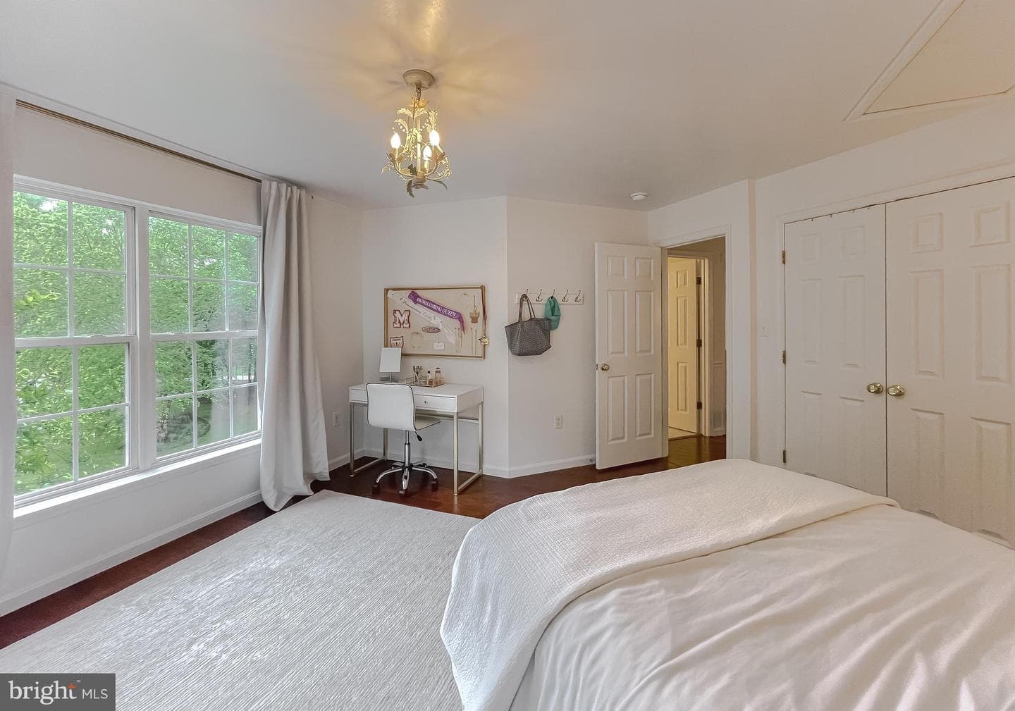 8080 Norwich Court photo 58
