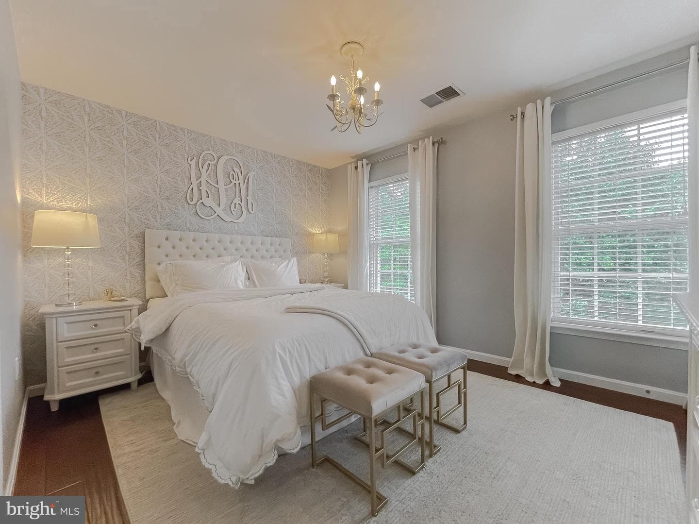 8080 Norwich Court photo 61