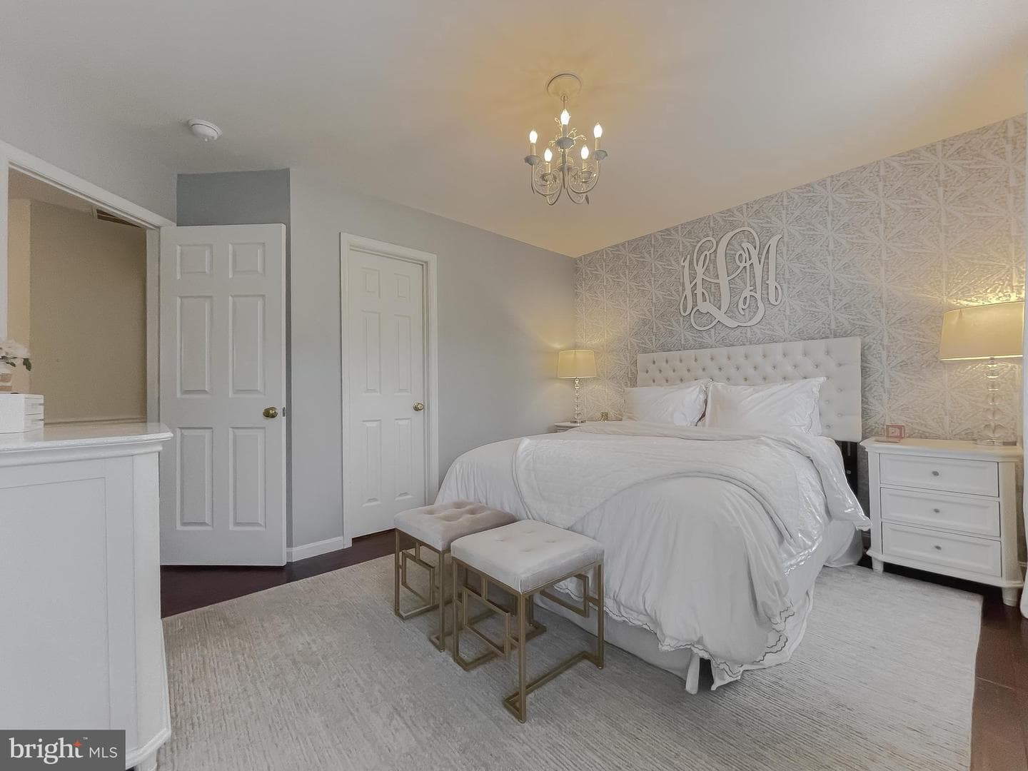 8080 Norwich Court photo 62